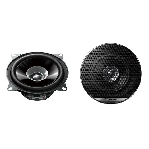 ავტომობილის დინამიკი Pioneer TS-G1010F