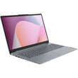 ნოუთბუქი Lenovo IdeaPad Slim 3 82X70041RK