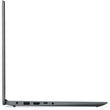 ნოუთბუქი Lenovo Ideapad 1 (82VG00TQRK)