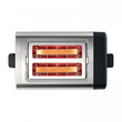 ტოსტერი BOSCH TAT4P420