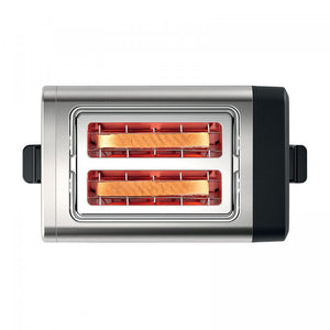 ტოსტერი BOSCH TAT4P420