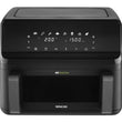 აეროგრილი 9ლ Sencor SFR 9650BK