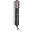 სავარცხლიანი ფენი PHILIPS BHA715/00