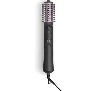 სავარცხლიანი ფენი PHILIPS BHA715/00