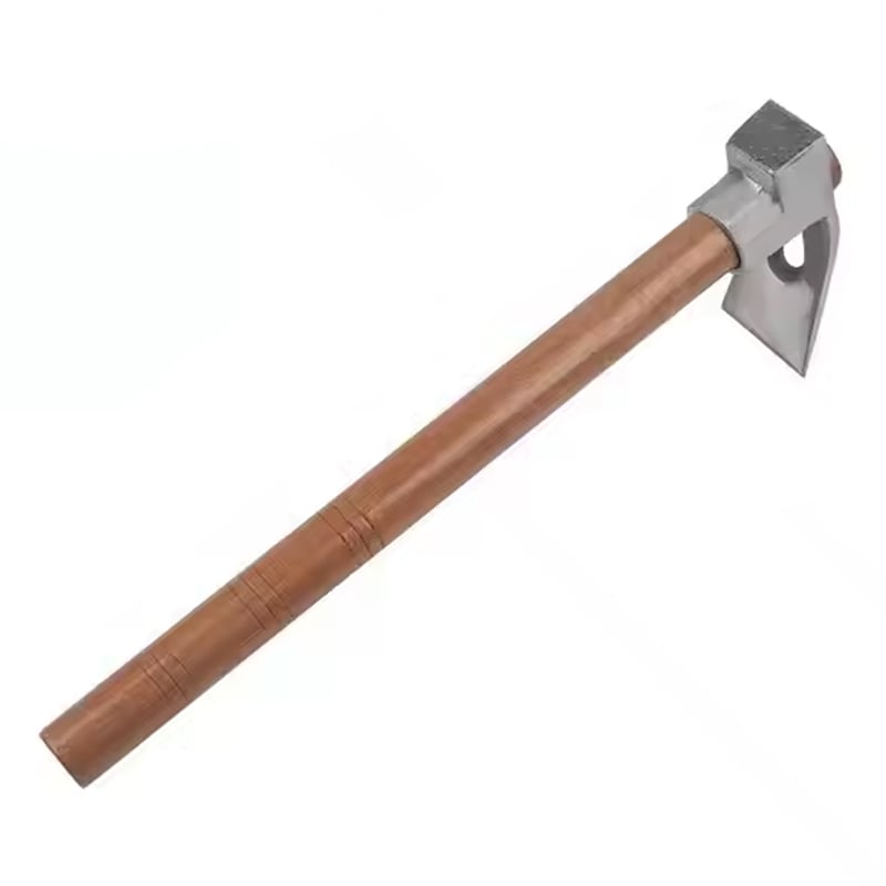 მინი თოხი OEM JK4362