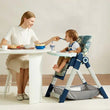 ბავშვის სკამ-მაგიდა WF3980203-31