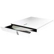 დისკის წამკითხველი Asus 90-DQ0436-UA221KZ