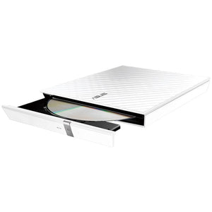 დისკის წამკითხველი Asus 90-DQ0436-UA221KZ