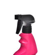ტყავის გასაპრიალებელი FLAMINGO F029
