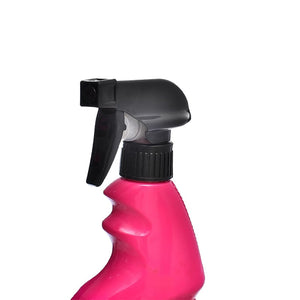 ტყავის გასაპრიალებელი FLAMINGO F029