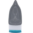 უთო ETA026990000 TIARA II