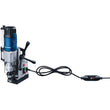 მაგნიტური საბურღი მანქანა BOSCH GBM 50-2