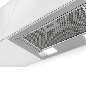 გამწოვი BOSCH DLN53AA70