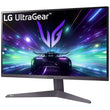 მონიტორი 24” LG UltraGear 24GS50F-B
