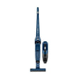 ხელის მტვერსასრუტი BOSCH BCHF2MX20