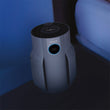 ჰაერის გამწმენდი Shark HP150EU