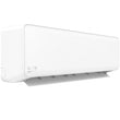 კონდიციონერი 40-45 მ2 BEKO BRFPA 120/121