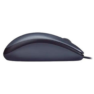 მაუსი Logitech M90