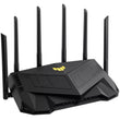 Wi-Fi როუტერი Asus TUF Gaming AX6000 90IG07X0-MO3C00