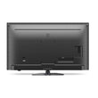 Smart ტელევიზორი Philips 43PUS8919/12 43 inch (108სმ)
