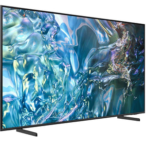 Smart 4k ტელევიზორი Samsung QE55Q60DAUXRU 55 inch (140 სმ)