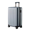 ჩემოდანი NINETYGO Danube Luggage 24'' Grey 120601