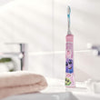 კბილის ელექტრო ჯაგრისი Philips Sonicare HX6352/42