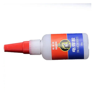 სუპერ წებო 50გ OEM 781