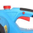 ელექტრო ჯაჭვური ხერხი FIXTEC FCHS4003