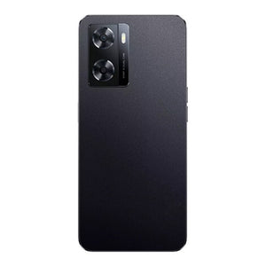 მობილური ტელეფონი OnePlus Nord N20 SE 4/64GB - 4G