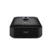 ჭკვიანი ვიდეო ზარი Xiaomi Smart Doorbell 3S Black