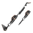 მტვერსასრუტი Tiffany TF-1706