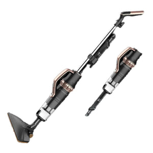 მტვერსასრუტი Tiffany TF-1706