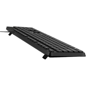 უსადენო კლავიატურა Genius KB-117S
