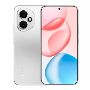 მობილური ტელეფონი Honor 400