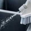საწმენდი ჯაგრისი WMC TOOLS WMC-brush-4