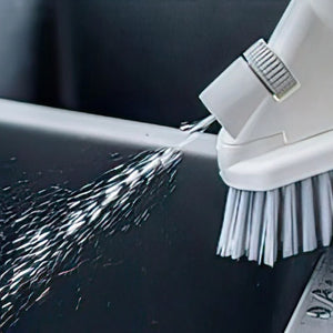 საწმენდი ჯაგრისი WMC TOOLS WMC-brush-4