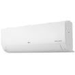 კონდიციონერი 70-80მ² LG I24CEH.NGGF Inverter