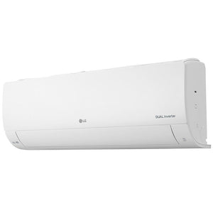 კონდიციონერი 70-80მ² LG I24CEH.NGGF Inverter