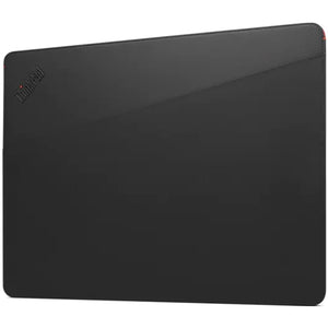 ნოუთბუქის ჩანთა Lenovo ThinkPad Professional 14'' Sleeve