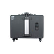 Bluetooth დინამიკი AILIANG LIGE-122