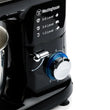 ჯამიანი მიქსერი Westinghouse Retro Stand mixer
