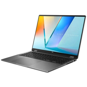 ნოუთბუქი Asus Vivobook S 16 Flip (TP3607SA-RJ057)