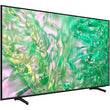 Smart 4K ტელევიზორი Samsung UE50DU8000UXRU 50 inch (127 სმ)