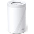 Wi-Fi როუტერი TP-link Deco BE65(1-pack) BE9300