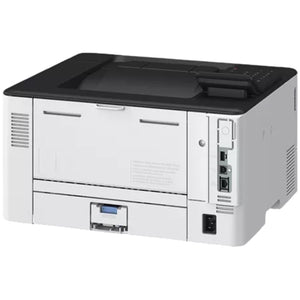 პრინტერი Canon i-SENSYS LBP246dw