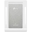 Wi-Fi როუტერი TP-Link AX3000 (ARCHER AIR R5)