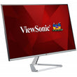 მონიტორი ViewSonic 23.8'' VX2476-SMH