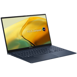 ნოუთბუქი Asus ZenBook 15 OLED (UM3504DA-MA251)