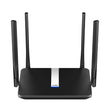 Wi-Fi როუტერი CUDY LT500_EU AC1200